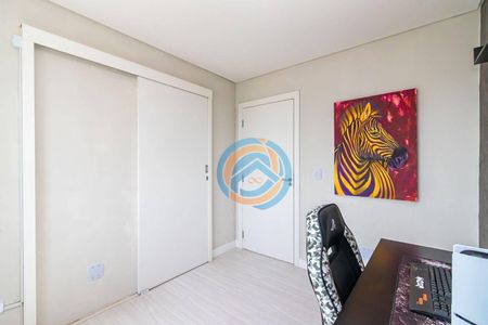 4_photo/94dcfa54b5.7cdaa3459ff6fa73-ATLAS-26615e4d-c69f-4091-a4ad-47eafb2c4b7e.jpg de casa à venda com 3 quartos, 91m² em Boqueirão, Curitiba