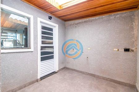 5_photo/94dcfa54b5.7cdaa3459ff6fa73-ATLAS-28407c3f-cc67-4afd-acc6-40b8ba78d581.jpg de casa à venda com 3 quartos, 91m² em Boqueirão, Curitiba