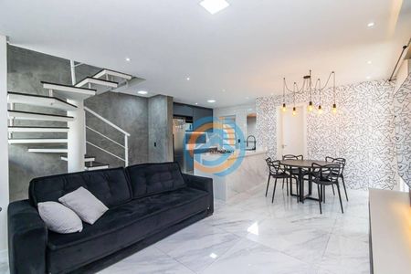 6_photo/94dcfa54b5.7cdaa3459ff6fa73-ATLAS-2887453e-9dc6-4bc8-aab5-0e030a5a47a6.jpg de casa à venda com 3 quartos, 91m² em Boqueirão, Curitiba