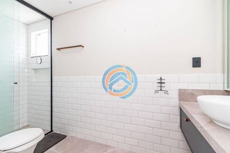 8_photo/94dcfa54b5.7cdaa3459ff6fa73-ATLAS-3bf521ea-d2ef-488a-99c8-a6e7c6a2a06e.jpg de casa à venda com 3 quartos, 91m² em Boqueirão, Curitiba