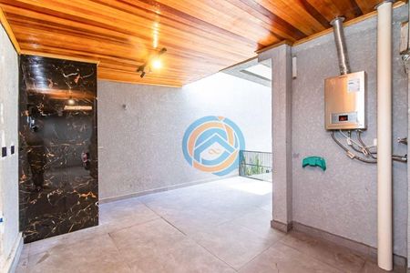 9_photo/94dcfa54b5.7cdaa3459ff6fa73-ATLAS-4394ae2b-22a1-49ed-a723-8d1c16f0d2e4.jpg de casa à venda com 3 quartos, 91m² em Boqueirão, Curitiba