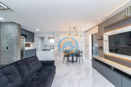 10_photo/94dcfa54b5.7cdaa3459ff6fa73-ATLAS-54f81cc8-c564-40f7-aee3-98420df55749.jpg de casa à venda com 3 quartos, 91m² em Boqueirão, Curitiba