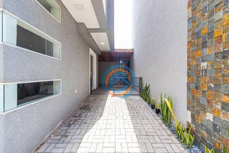 11_photo/94dcfa54b5.7cdaa3459ff6fa73-ATLAS-57ac531b-eb06-4f7c-a1cb-dc761d6ddc1d.jpg de casa à venda com 3 quartos, 91m² em Boqueirão, Curitiba