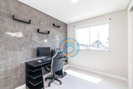 12_photo/94dcfa54b5.7cdaa3459ff6fa73-ATLAS-5bf5ea1f-09bb-4bd9-a1dd-7f59a41e60ef.jpg de casa à venda com 3 quartos, 91m² em Boqueirão, Curitiba