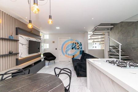 7_photo/94dcfa54b5.7cdaa3459ff6fa73-ATLAS-6ffe61f9-e6c4-4074-bba1-59d7994988af.jpg de casa à venda com 3 quartos, 91m² em Boqueirão, Curitiba