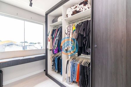 26_photo/94dcfa54b5.7cdaa3459ff6fa73-ATLAS-75222a97-0a6e-4a61-9dcc-2b54967bdf19.jpg de casa à venda com 3 quartos, 91m² em Boqueirão, Curitiba