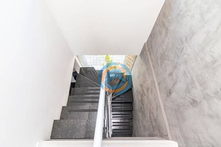 11_photo/94dcfa54b5.7cdaa3459ff6fa73-ATLAS-77efb8d2-dc25-4658-bb34-dd0bb0d7efac.jpg de casa à venda com 3 quartos, 91m² em Boqueirão, Curitiba