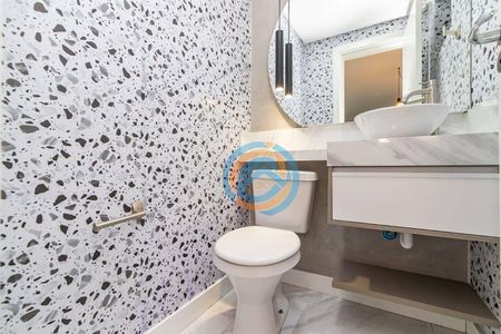 20_photo/94dcfa54b5.7cdaa3459ff6fa73-ATLAS-7eee5eb4-0d46-4385-9a27-70c706c55c4e.jpg de casa à venda com 3 quartos, 91m² em Boqueirão, Curitiba