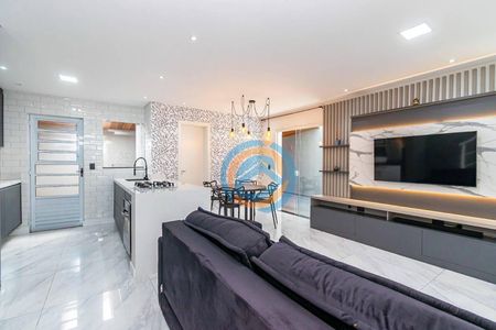 5_photo/94dcfa54b5.7cdaa3459ff6fa73-ATLAS-7f8d5d7c-f4ff-4305-bb88-bad24145acf3.jpg de casa à venda com 3 quartos, 91m² em Boqueirão, Curitiba