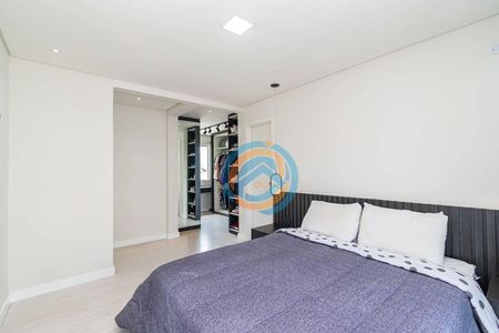 24_photo/94dcfa54b5.7cdaa3459ff6fa73-ATLAS-8124fefa-32b2-4d00-acc5-914da4469850.jpg de casa à venda com 3 quartos, 91m² em Boqueirão, Curitiba