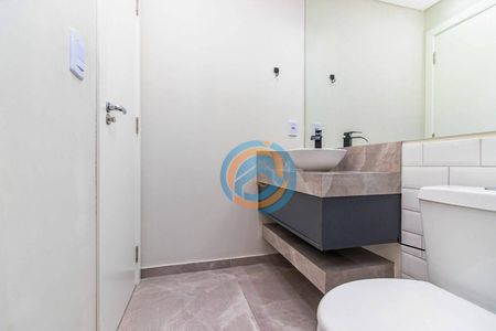 10_photo/94dcfa54b5.7cdaa3459ff6fa73-ATLAS-8bee7eee-7835-4d30-85f0-3b066615173e.jpg de casa à venda com 3 quartos, 91m² em Boqueirão, Curitiba