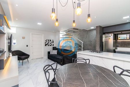 6_photo/94dcfa54b5.7cdaa3459ff6fa73-ATLAS-a9ee8376-934c-4cee-9238-5ed7f3f1944e.jpg de casa à venda com 3 quartos, 91m² em Boqueirão, Curitiba