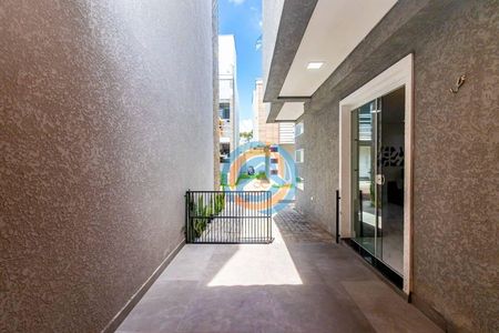 34_photo/94dcfa54b5.7cdaa3459ff6fa73-ATLAS-bdf67add-a2e7-448f-a2e5-5dedf7dba116.jpg de casa à venda com 3 quartos, 91m² em Boqueirão, Curitiba