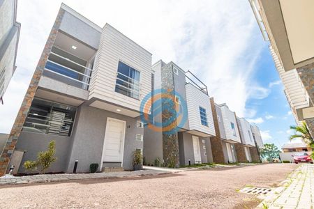 36_photo/94dcfa54b5.7cdaa3459ff6fa73-ATLAS-c80e45d1-297a-47e5-8393-e3c482ea557c.jpg de casa à venda com 3 quartos, 91m² em Boqueirão, Curitiba