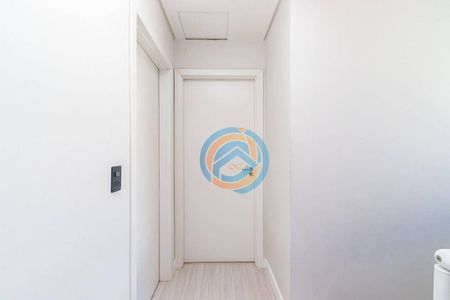 13_photo/94dcfa54b5.7cdaa3459ff6fa73-ATLAS-d2ab9219-8c79-47de-b2b6-42b59ce793a5.jpg de casa à venda com 3 quartos, 91m² em Boqueirão, Curitiba