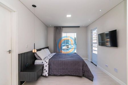 22_photo/94dcfa54b5.7cdaa3459ff6fa73-ATLAS-da14ce77-22e5-4cce-b79e-b130047f9292.jpg de casa à venda com 3 quartos, 91m² em Boqueirão, Curitiba