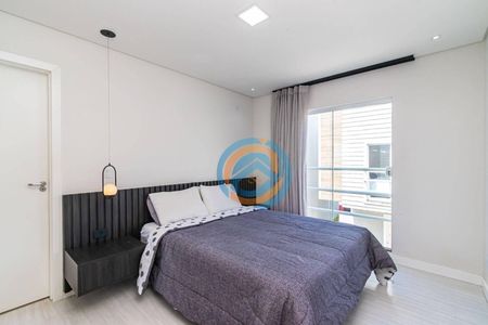 23_photo/94dcfa54b5.7cdaa3459ff6fa73-ATLAS-eff869eb-be83-4c7a-a033-22cae6f78d90.jpg de casa à venda com 3 quartos, 91m² em Boqueirão, Curitiba