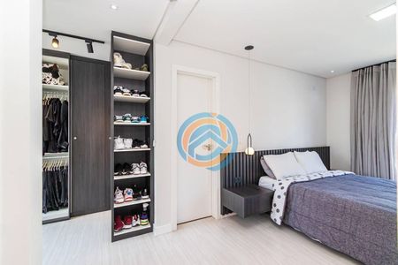 18_photo/94dcfa54b5.7cdaa3459ff6fa73-ATLAS-fb179ab4-3abc-4fb4-b8e3-e99c57c0a5de.jpg de casa à venda com 3 quartos, 91m² em Boqueirão, Curitiba