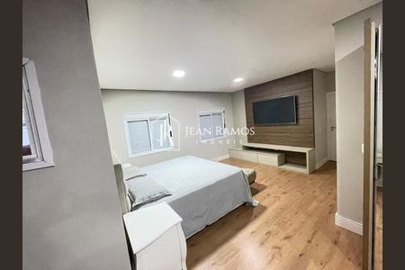 2_photo/94dcfa552d.01e58fe0f594459a-ATLAS-41c7822c-1ba1-4fd2-8479-d2e2d01c40ef.jpg de casa à venda com 3 quartos, 255m² em Boqueirão, Curitiba