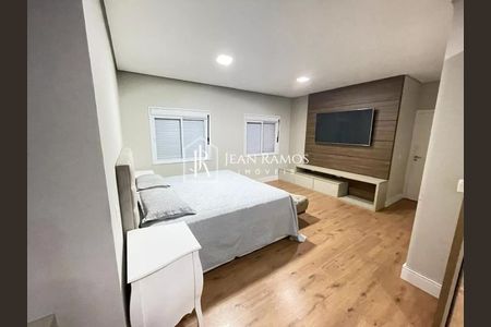 38_photo/94dcfa552d.01e58fe0f594459a-ATLAS-625ed5a3-c695-4441-9ec0-36e547590aa4.jpg de casa à venda com 3 quartos, 255m² em Boqueirão, Curitiba