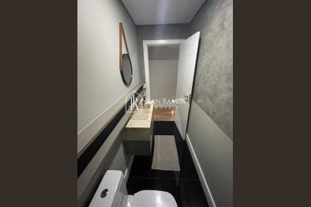 31_photo/94dcfa552d.01e58fe0f594459a-ATLAS-7ce8e81b-ac52-4d8c-a03d-e3d4c406f610.jpg de casa à venda com 3 quartos, 255m² em Boqueirão, Curitiba