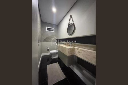 29_photo/94dcfa552d.01e58fe0f594459a-ATLAS-7ebb2d0c-fd90-4cc1-a134-2c9cd1cd47c5.jpg de casa à venda com 3 quartos, 255m² em Boqueirão, Curitiba