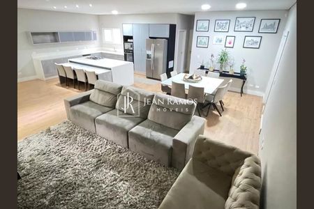 12_photo/94dcfa552d.01e58fe0f594459a-ATLAS-8e4e1b72-2f20-497d-a922-545df874a1f3.jpg de casa à venda com 3 quartos, 255m² em Boqueirão, Curitiba