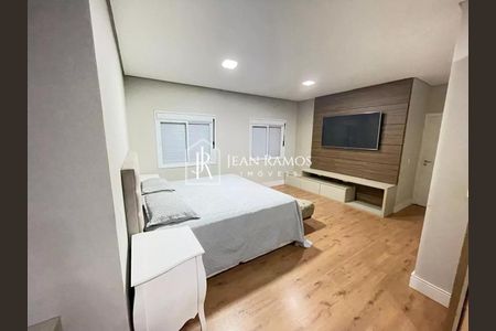 37_photo/94dcfa552d.01e58fe0f594459a-ATLAS-96e99ff4-d0f9-427c-a994-af7e26786a6a.jpg de casa à venda com 3 quartos, 255m² em Boqueirão, Curitiba