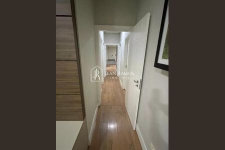 50_photo/94dcfa552d.01e58fe0f594459a-ATLAS-bc68bd9a-b795-44ce-b5e6-9fcc205210f2.jpg de casa à venda com 3 quartos, 255m² em Boqueirão, Curitiba