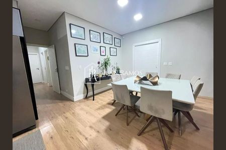 6_photo/94dcfa552d.01e58fe0f594459a-ATLAS-be7f8b2f-1071-48ca-8fc4-b931b3ecddd4.jpg de casa à venda com 3 quartos, 255m² em Boqueirão, Curitiba