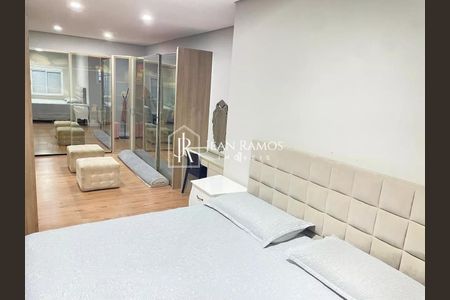 36_photo/94dcfa552d.01e58fe0f594459a-ATLAS-c3b4de30-3eff-4d78-8c6f-86e39610be53.jpg de casa à venda com 3 quartos, 255m² em Boqueirão, Curitiba