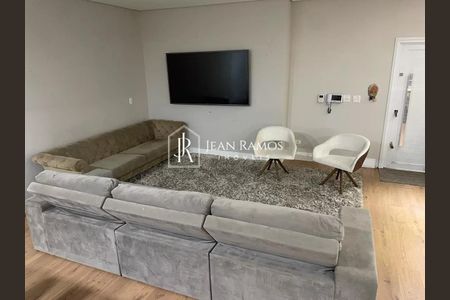 17_photo/94dcfa552d.01e58fe0f594459a-ATLAS-d777fd7e-ef65-4e08-8c4f-dd6e4cecf6fb.jpg de casa à venda com 3 quartos, 255m² em Boqueirão, Curitiba