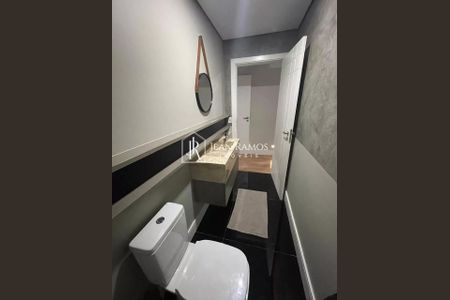 11_photo/94dcfa552d.01e58fe0f594459a-ATLAS-e4d106bb-fd77-423b-a6fc-ea69eca1888f.jpg de casa à venda com 3 quartos, 255m² em Boqueirão, Curitiba