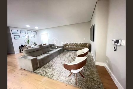 20_photo/94dcfa552d.01e58fe0f594459a-ATLAS-ee26099e-d76c-4dcc-a9c8-977279108d4b.jpg de casa à venda com 3 quartos, 255m² em Boqueirão, Curitiba