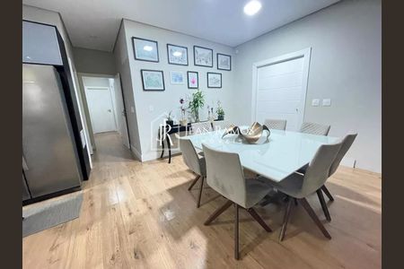 11_photo/94dcfa552d.01e58fe0f594459a-ATLAS-f5b49342-0f4a-47ca-9ccb-4eab9c3f7323.jpg de casa à venda com 3 quartos, 255m² em Boqueirão, Curitiba