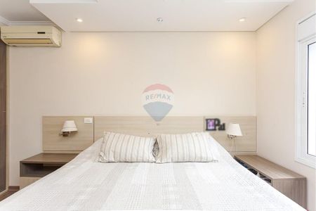 27_photo/94dcfa552d.0e5883cd31689f99-ATLAS-2f1da608-bd5b-475b-b1fc-ec0cf8c27ac6.jpg de casa à venda com 4 quartos, 240m² em Boqueirão, Curitiba