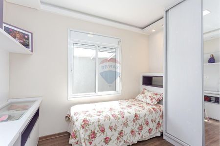 15_photo/94dcfa552d.0e5883cd31689f99-ATLAS-41569f76-e694-4ee4-93f0-2da9623fc85d.jpg de casa à venda com 4 quartos, 240m² em Boqueirão, Curitiba