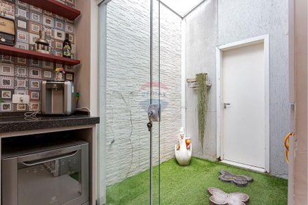 46_photo/94dcfa552d.0e5883cd31689f99-ATLAS-4e83716c-3ada-4749-881d-d306f413d3f9.jpg de casa à venda com 4 quartos, 240m² em Boqueirão, Curitiba