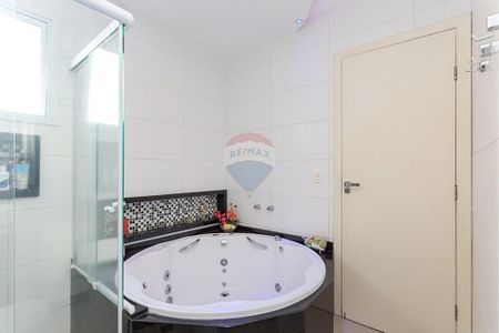 35_photo/94dcfa552d.0e5883cd31689f99-ATLAS-65123bce-6cf2-4470-9d71-e258ca5f26b7.jpg de casa à venda com 4 quartos, 240m² em Boqueirão, Curitiba