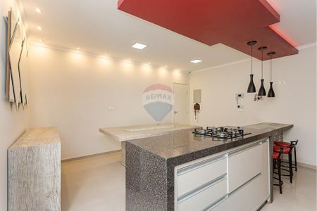 44_photo/94dcfa552d.0e5883cd31689f99-ATLAS-830dd794-5e30-4d79-a5fc-155bd97f5ee1.jpg de casa à venda com 4 quartos, 240m² em Boqueirão, Curitiba