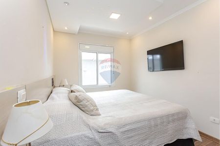 30_photo/94dcfa552d.0e5883cd31689f99-ATLAS-b9c381d1-5fff-4fd5-9252-e8fa73497152.jpg de casa à venda com 4 quartos, 240m² em Boqueirão, Curitiba