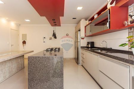 43_photo/94dcfa552d.0e5883cd31689f99-ATLAS-bdb37c14-b6ed-45cb-9e4f-ea2edebd7e6e.jpg de casa à venda com 4 quartos, 240m² em Boqueirão, Curitiba