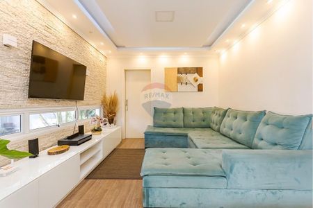 7_photo/94dcfa552d.0e5883cd31689f99-ATLAS-cc052d72-9324-4a60-aa38-efb14607408b.jpg de casa à venda com 4 quartos, 240m² em Boqueirão, Curitiba