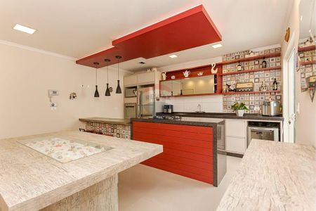 39_photo/94dcfa552d.0e5883cd31689f99-ATLAS-e903473f-814d-4044-a8dc-fc0c745f2552.jpg de casa à venda com 4 quartos, 240m² em Boqueirão, Curitiba