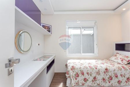 14_photo/94dcfa552d.0e5883cd31689f99-ATLAS-fbc9d048-eaa9-4b3f-9fc9-7235f8071d2f.jpg de casa à venda com 4 quartos, 240m² em Boqueirão, Curitiba