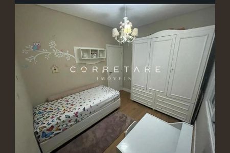 8_photo/94dcfa5531.1f90684b4c7bc639-ATLAS-60848097-3b92-4e5e-b01a-8f3a3bf63e86.jpg de casa à venda com 3 quartos, 255m² em Boqueirão, Curitiba