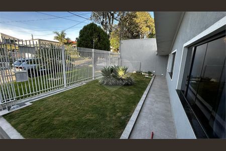 12_photo/94dcfa5533.64ac2371dd04f17e-ATLAS-0483c0c6-6236-4d7d-84d7-aa9e2fc85a2c.jpg de casa à venda com 4 quartos, 350m² em Boqueirão, Curitiba