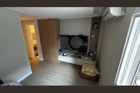 2_photo/94dcfa5533.64ac2371dd04f17e-ATLAS-0b5c5da0-01c1-45ff-aed5-3fdb6d327177.jpg de casa à venda com 4 quartos, 350m² em Boqueirão, Curitiba