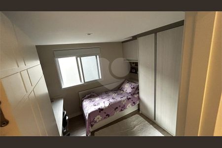 6_photo/94dcfa5533.64ac2371dd04f17e-ATLAS-157dfacd-8158-49db-9268-cb16dcf72a9e.jpg de casa à venda com 4 quartos, 350m² em Boqueirão, Curitiba