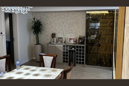 10_photo/94dcfa5533.64ac2371dd04f17e-ATLAS-2273ecbc-681c-4548-a8ae-a5bb0d5df52f.jpg de casa à venda com 4 quartos, 350m² em Boqueirão, Curitiba